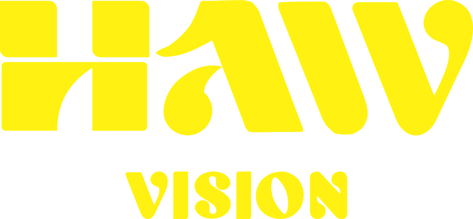 HAW Vision